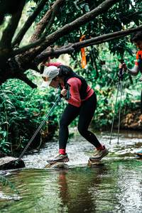 BIB: 
                            <button type="button" onclick="openModal(25404852)" class="btn btn-primary btn-sm float-right btn-popup" data-toggle="modal" data-target=".modal-high-quality">
                        <i class="fas fa-shopping-cart"></i> Add to Cart
                    </button>
                                            <button type="button" onclick="isThisMe(25404852, true)" class="btn btn-success btn-sm float-right btn-popup btn-isme hidden" data-toggle="tooltip" data-placement="bottom" title="นี่คือรูปของคุณใช่ไหม คลิกที่นี่เพื่อเอาเข้าอัลบั้ม">
                        <i class="fas fa-plus"></i> Add to album
                    </button>
                    <button type="button" onclick="isThisMe(25404852, false)" class="btn btn-warning btn-sm float-right btn-popup btn-isnotme hidden">
                        <i class="fas fa-ban"></i> Remove from album
                    </button>